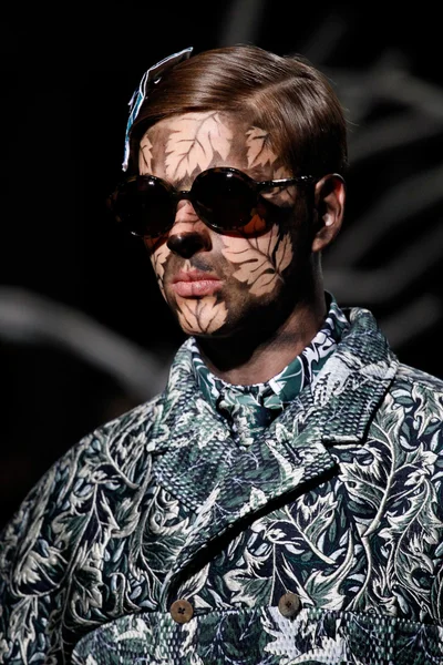 Look 131
